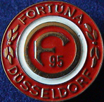 1-Bundesliga/Duesseldorf-Fortuna-1895-6.jpg