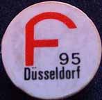 1-Bundesliga/Duesseldorf-Fortuna1895-6.jpg