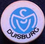 1-Bundesliga/Duisburg-MSV-4.jpg