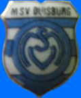 1-Bundesliga/Duisburg-MSV-6a.jpg