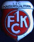 1-Bundesliga/FCK-Logo-2-Oberliga-Porzellan-1b-pin.jpg