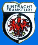 1-Bundesliga/Frankfurt-Eintracht-7.jpg