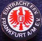1-Bundesliga/Frankfurt-Eintracht-SG-6a.jpg
