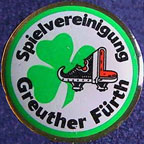1-Bundesliga/Fuerth-Greuther-SpVgg1903-1.jpg
