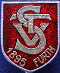 1-Bundesliga/Fuerth-Tuspo1895.jpg