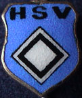 1-Bundesliga/Hamburg-SV-7.jpg