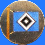 1-Bundesliga/Hamburg-SV-8bb.jpg