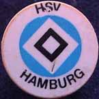 1-Bundesliga/Hamburg-SV-4.jpg