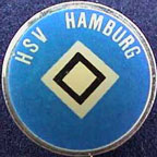 1-Bundesliga/Hamburg-SV-7.jpg