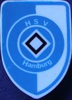 1-Bundesliga/Hamburg-SV-8bb.jpg