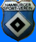 1-Bundesliga/Hamburg-SV-9z.jpg