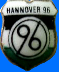 1-Bundesliga/Hannover-SV1896-2b.jpg