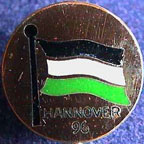 1-Bundesliga/Hannover-SV1896-3.jpg