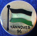 1-Bundesliga/Hannover-SV1896-4d.jpg