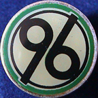 1-Bundesliga/Hannover-SV1896-6b.jpg