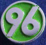 1-Bundesliga/Hannover-SV1896-7.jpg