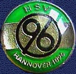 1-Bundesliga/Hannover-SV1896-9.jpg