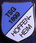 1-Bundesliga/Hoffenheim-TSG1889.jpg