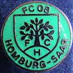 1-Bundesliga/Homburg-Saar-FC1908-4.jpg