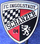 1-Bundesliga/Ingolstadt-FC04.jpg