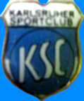 1-Bundesliga/Karlsruhe-SC-3b.jpg