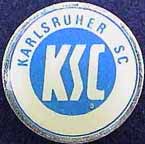 1-Bundesliga/Karlsruhe-SC-8.jpg