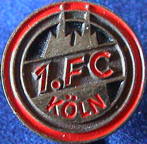 1-Bundesliga/Koeln-1FC-2d1.jpg