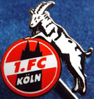 1-Bundesliga/Koeln-1FC-3g.JPG