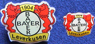 1-Bundesliga/Leverkusen-Bayer-Fussball-GmbH-0.jpg