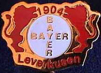 1-Bundesliga/Leverkusen-Bayer-Fussball-GmbH-2.jpg