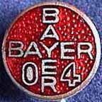 1-Bundesliga/Leverkusen-Bayer-SV-1904-3a.jpg