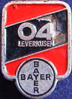 1-Bundesliga/Leverkusen-Bayer-SV1904-4a.jpg