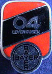 1-Bundesliga/Leverkusen-Bayer-SV1904-4b.jpg