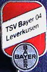 1-Bundesliga/Leverkusen-Bayer-TSV1904-2a.jpg