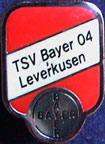 1-Bundesliga/Leverkusen-Bayer-TSV1904-2b.jpg