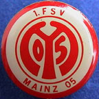 1-Bundesliga/Mainz-1FSV1905-Nadel-11.jpg