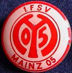 1-Bundesliga/Mainz-1FSV1905-Nadel-12.jpg