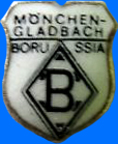 1-Bundesliga/Moenchengladbach-Borussia-3b.jpg