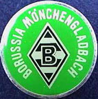 1-Bundesliga/Moenchengladbach-Borussia-5.jpg