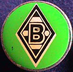 1-Bundesliga/Moenchengladbach-Borussia-6.jpg