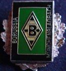 1-Bundesliga/Moenchengladbach-Borussia-7.jpg