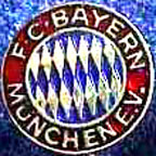 1-Bundesliga/Muenchen-Bayern-FC-3a.jpg