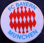 1-Bundesliga/Muenchen-Bayern-FC-9a.jpg
