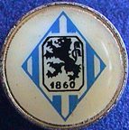 1-Bundesliga/Muenchen-TSV1860-5a.jpg