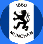 1-Bundesliga/Muenchen-TSV1860-6a.jpg