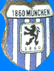 1-Bundesliga/Muenchen-TSV1860-porzellan.jpg
