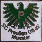 1-Bundesliga/Muenster-Preussen-SC1906-2.jpg