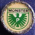 1-Bundesliga/Muenster-Preussen-SC1906-3.jpg