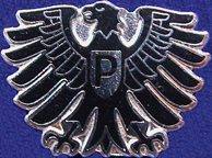 1-Bundesliga/Muenster-Preussen-SC1906-5-pin.jpg