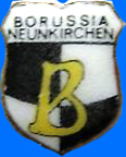 1-Bundesliga/Neunkirchen-Borussia-VfB-5z.jpg